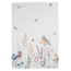 Geschirrtuch So Floral