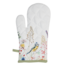 Ofenhandschuh So Floral