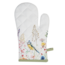 Ofenhandschuh So Floral