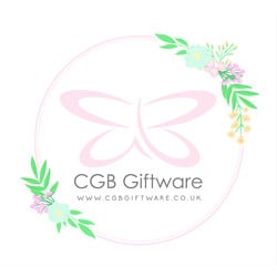 CGB Giftware