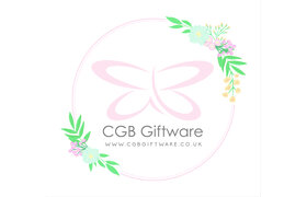 CGB Giftware