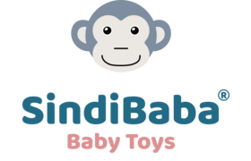Sindibaba