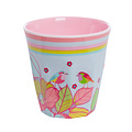 Overbeck and Friends Melamine cup Ella 2