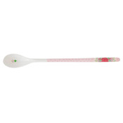 Overbeck and Friends Melamine spoon Flora 1 long