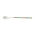 Overbeck and Friends Melamine spoon Flora 2 long