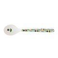 Overbeck and Friends Melamine spoon Flora 1
