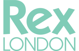 Rex London