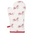 Clayre & Eef Oven mitt Bicycle