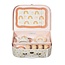 Sass & Belle Picknick-Box Earth Rainbow
