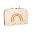 Picknick-Box Earth Rainbow