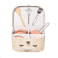 Sass & Belle Kitchen Cooking Box Scattered Stars