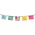 Talking Tables Garland Boho Pom-Pom