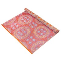 Talking Tables Outdoor-Rug Boho