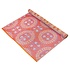 Talking Tables Outdoor-Rug Boho