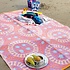 Talking Tables Outdoor-Rug Boho