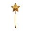 Sass & Belle Tee-Ei Star