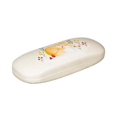 Sass & Belle Glasses case Forest Folk