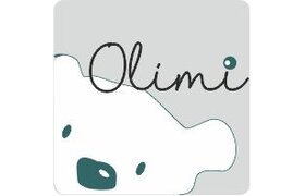 Olimi