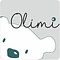 Olimi