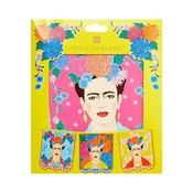 Talking Tables Garland Boho Frida