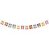 Talking Tables Garland Boho Frida