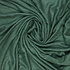 Pure & Cozy Schal Cotton/Modal green teal