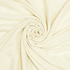 Pure & Cozy Schal Cotton/Modal cream
