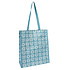 Rex London Shopping bag Friendship