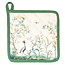 Clayre & Eef Topflappen Paradise Bird