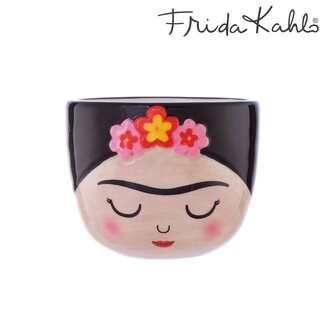Sass & Belle Planter Mini Frida