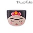 Sass & Belle Planter Mini Frida