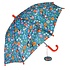 Rex London Kinder-Regenschirm Fairies in the Garden