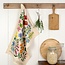 Tea towel Wild Flowers