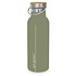 Paperproducts Design Stainless steel bottle Go Green