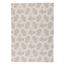 Tea towel Robin