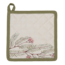 Potholder Robin