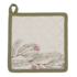Clayre & Eef Potholder Robin