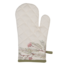 Oven mitt Robin