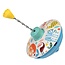 Rex London Spinning Top Wild Wonders