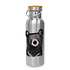 Paperproducts Design Stainless steel bottle Bear