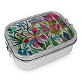 Paperproducts Design Lunch Box Cusco