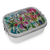 Paperproducts Design Lunch Box Cusco