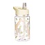 Water bottle Giraffe