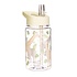 Sass & Belle Water bottle Giraffe