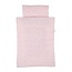 Olimi Bedding set MinilandStarry Sky powdery pink