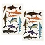 Tattoos Sharks
