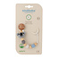 Pacifier Chain Koala Coco (BIO)
