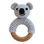 Sindibaba Grasping toy Koala Coco (BIO)