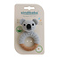 Grasping toy Koala Coco (BIO)