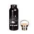 Sass & Belle Stainless steel bottle Out of Office